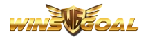 Logo PusatGame